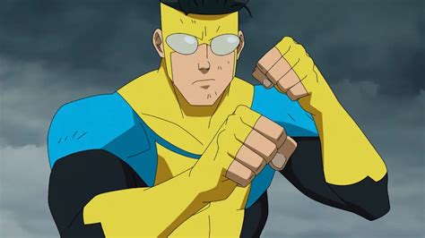 invincible season 2 episode 6 123movies|watch invincible free reddit.